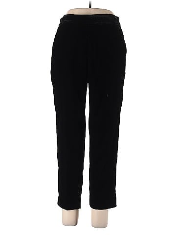 J.Crew Mercantile Casual Pants (view 1)