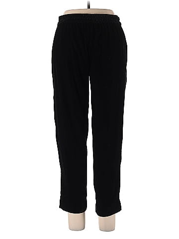 J.Crew Mercantile Casual Pants (view 2)