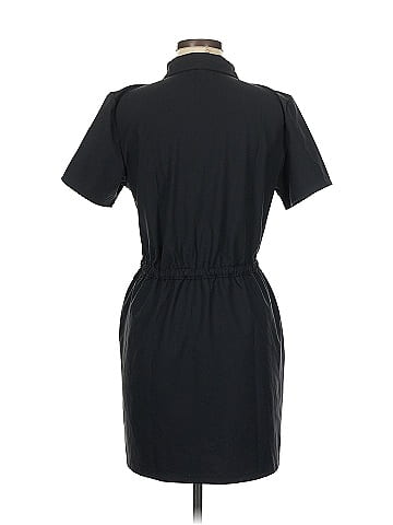 Beyond Yoga Casual Dress (view 2)