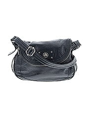 Marc By Marc Jacobs Leather Satchel
