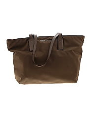 Marc Jacobs Tote