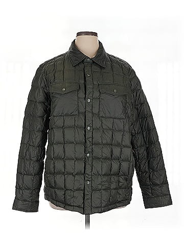 Hawke & Co. Jacket (view 1)