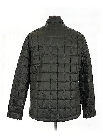 Hawke & Co. Jacket (view 2)