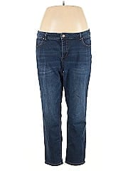 Talbots Outlet Jeans