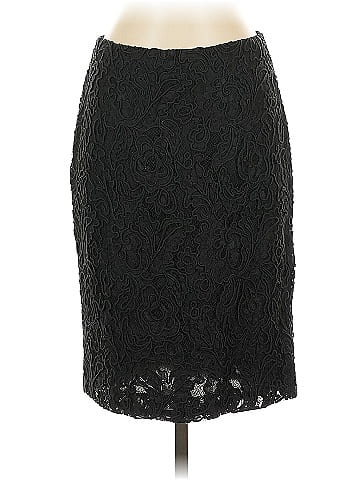Talbots Formal Skirt (view 1)