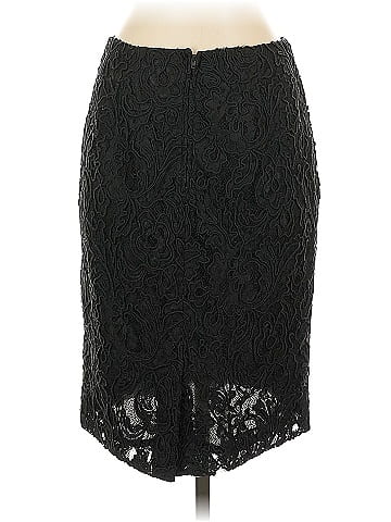 Talbots Formal Skirt (view 2)