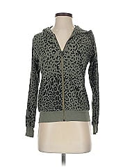 Chaser Cardigan