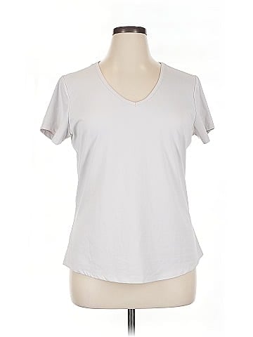 RBX Short Sleeve T-Shirt (view 1)