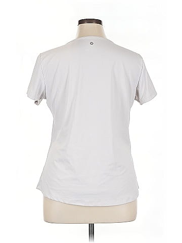 RBX Short Sleeve T-Shirt (view 2)