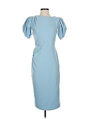Alexia Admor Cocktail Dress