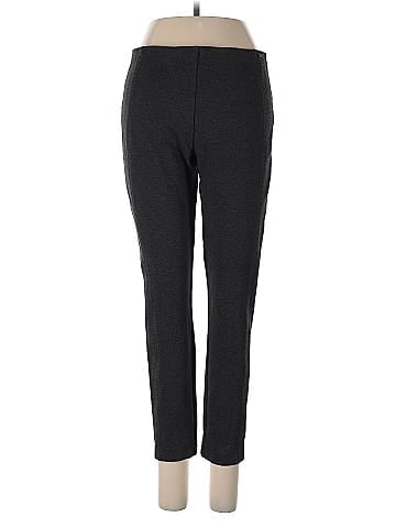 Ivanka Trump Active Pants (view 1)