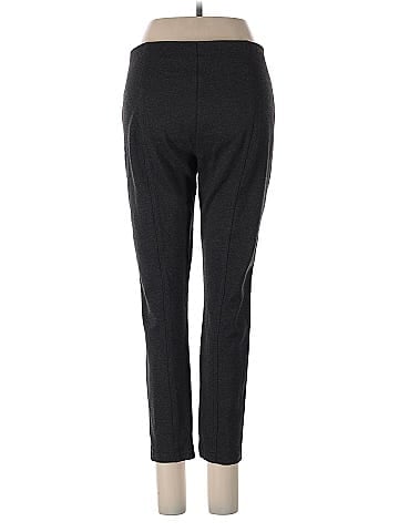Ivanka Trump Active Pants (view 2)
