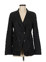 1.State Blazer