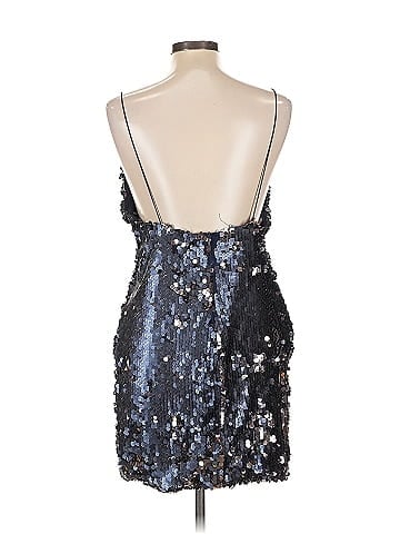 Fab'rik Cocktail Dress (view 2)