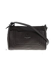 Marc Jacobs Leather Crossbody Bag