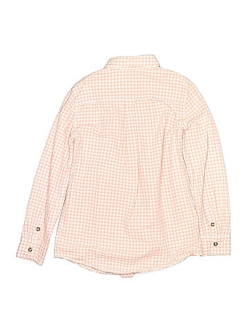 Tommy Bahama Long Sleeve Button-Down Shirt (view 2)