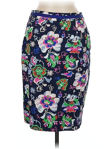 Boden Casual Skirt (view 1)