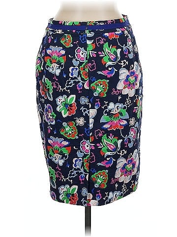 Boden Casual Skirt (view 2)