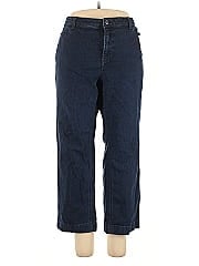 Talbots Outlet Jeans