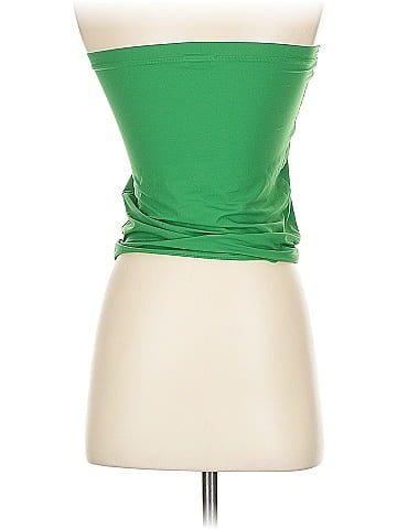Assorted Brands Casual Skirt (view 2)