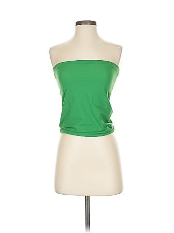 Assorted Brands Casual Skirt (view 1)