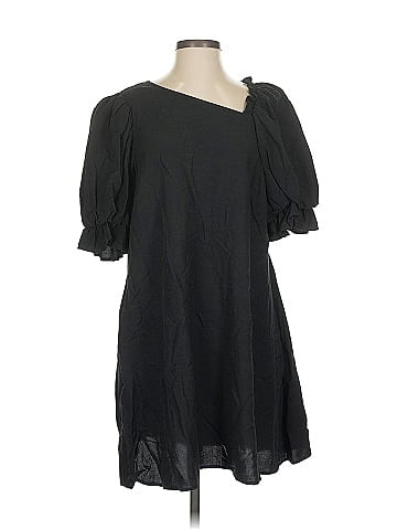Crosby by Mollie Burch Casual Dress (view 1)