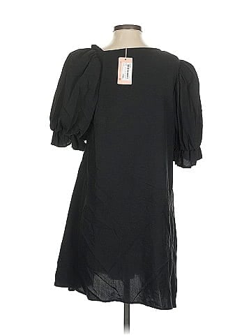 Crosby by Mollie Burch Casual Dress (view 2)