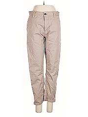 Vuori Khakis