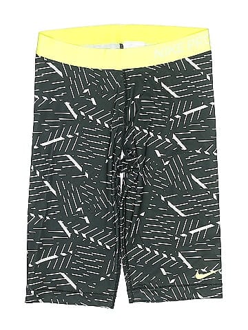 Nike Board Shorts (view 1)