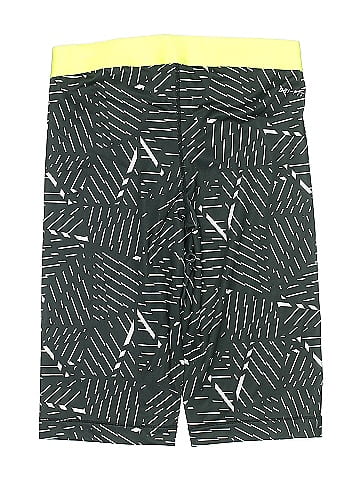 Nike Board Shorts (view 2)