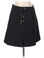 Karen Millen Casual Skirt