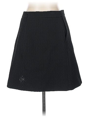 Karen Millen Casual Skirt (view 2)