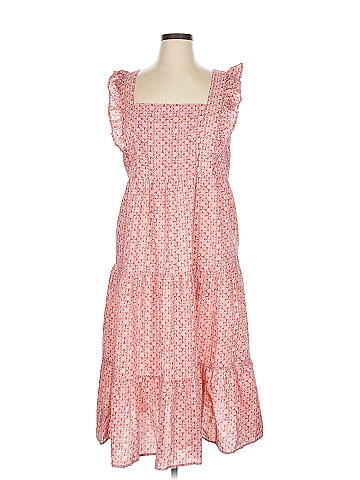 BeachLunchLounge Casual Dress (view 1)