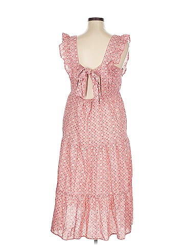 BeachLunchLounge Casual Dress (view 2)