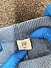 Baby Gap Blue Casual Pants Size 4 - photo 3