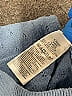 Baby Gap Blue Casual Pants Size 4 - photo 4