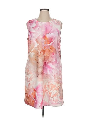 Tommy Hilfiger Cocktail Dress (view 1)