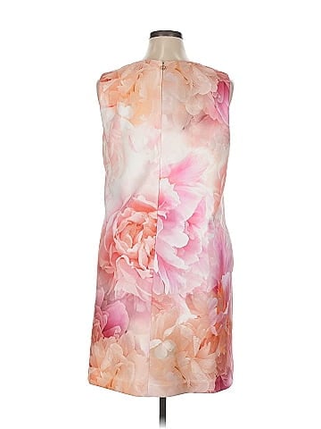 Tommy Hilfiger Cocktail Dress (view 2)