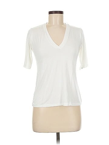 Ioanna Kourbela Short Sleeve T-Shirt (view 1)