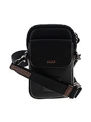 Coach Factory Leather Crossbody Bag