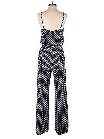Kaileigh Jumpsuit (view 2)