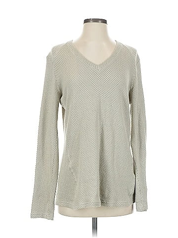 Kuhl Pullover Sweater (view 1)