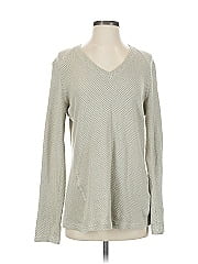 Kuhl Pullover Sweater