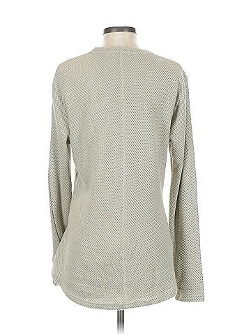 Kuhl Pullover Sweater (view 2)