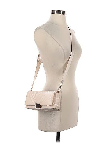 A New Day Crossbody Bag (view 2)