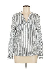 Carve Designs Long Sleeve Blouse