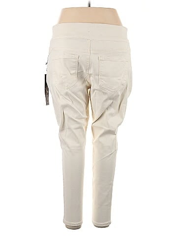 DG^2 by Diane Gilman Casual Pants (view 2)