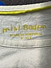 Mini Boden Ivory Short Sleeve T-Shirt Size 9 - photo 3