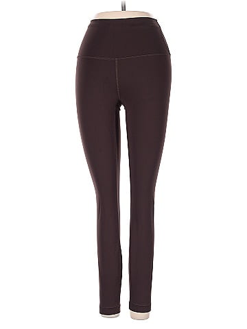 Lululemon Athletica Active Pants (view 1)