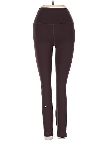 Lululemon Athletica Active Pants (view 2)